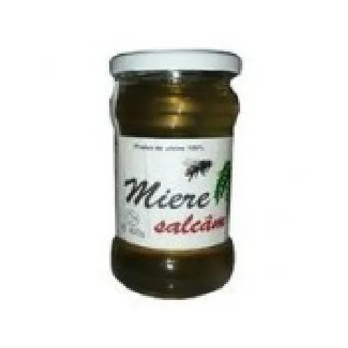 Miere Salcam 400g Pro Apis