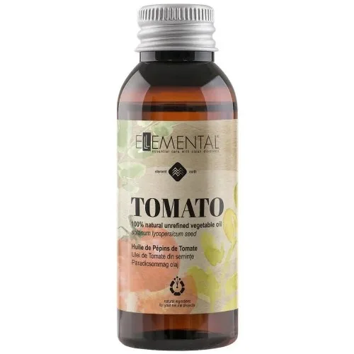 Ulei Tomate, 50ml, Mayam
