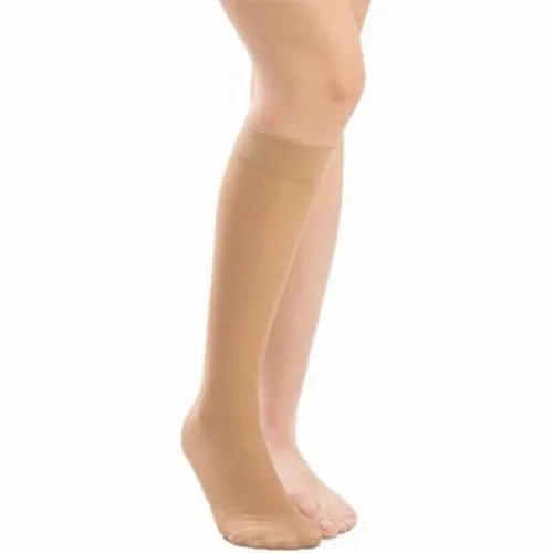 Ciorapi Pentru Varice-panty L Axabio