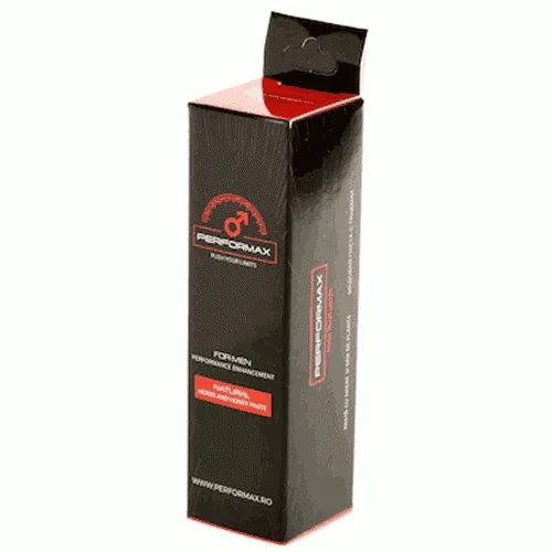 Performax 10g Europarus