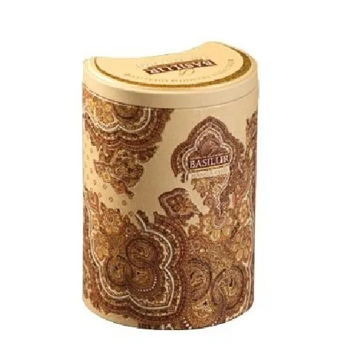 Masala Chai 100gr Basilur