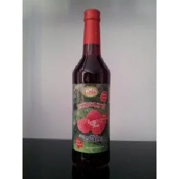Sirop Zmeura 500ml Cris