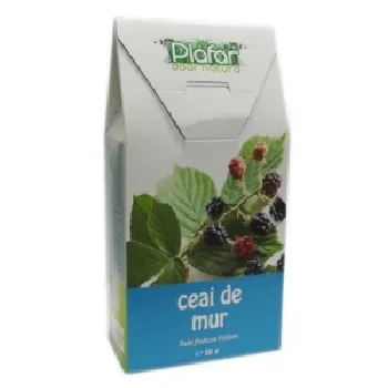 Ceai Mur 50gr Plafar