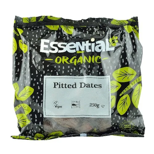Curmale Fara Samburi Bio 250gr Essential