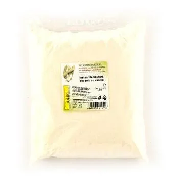 Instant Bautura Soia Vanilie 250g Soiaprodukt