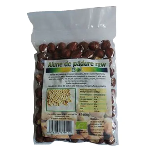 Alune de Padure 150gr Deco Italia