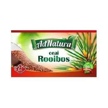 Ceai Rooibos 20plic Adserv