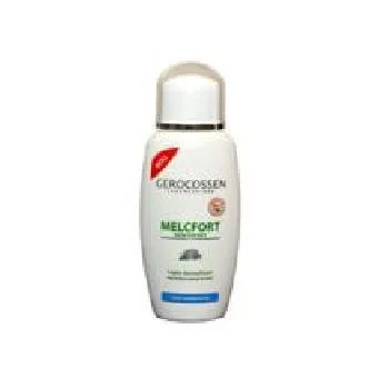 Lapte Demachiant Melcfort Gerocossen 130 Ml