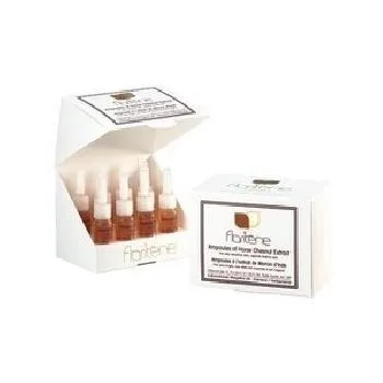 Fiole Castan India Floritene 