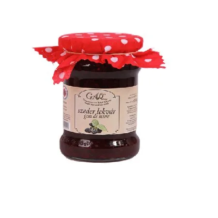 Gem De Mure 330gr Gall