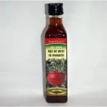 Otet De Mere Cu Rozmarin 0.5 L VitaPlant