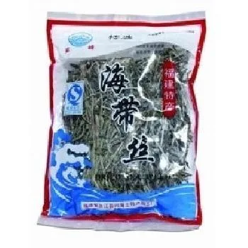 Alge Marine 100gr. Kelp