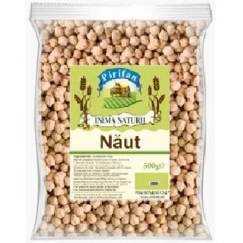 Naut 500gr Pirifan