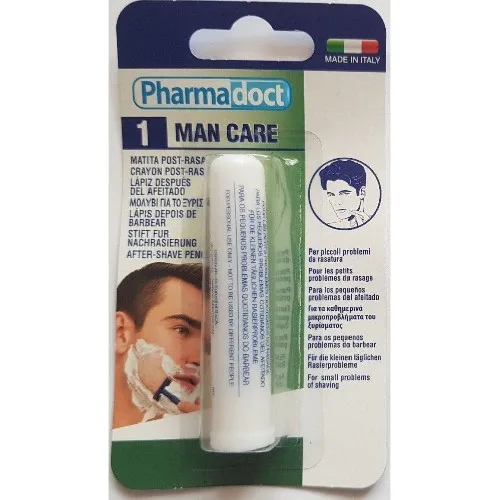Creion Hemostatic, 7.5gr, BUSINESS