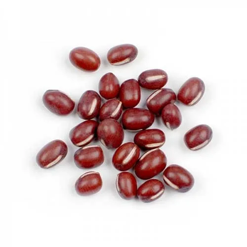Fasole Azuki Bio 500g Depal