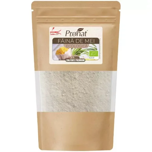 Faina Mei Eco 500g, Pronat