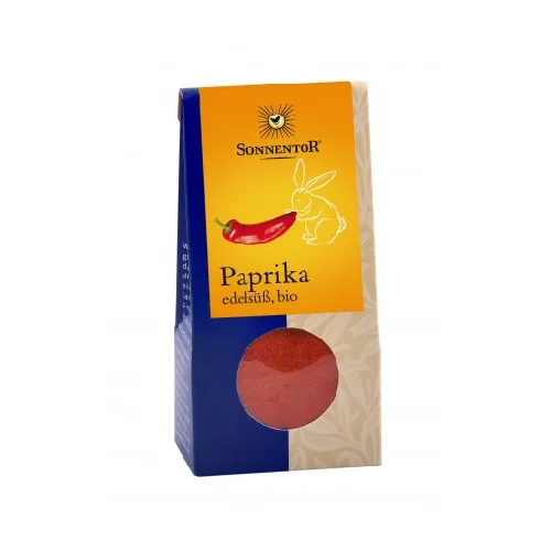 Boia Dulce Eco 50gr Sonnentor