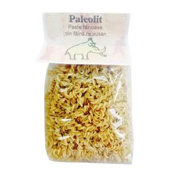 Paste Faina Susan Palelolit 250gr Naturking