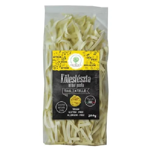 Taitei Lati Mei, 200g, Eden Premium