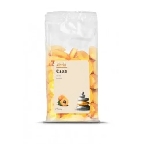 Caise Deshidratate 200g Alevia