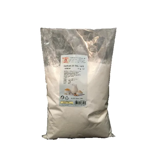 Instant Bautura din Cocos, 1kg, Karmel Shop