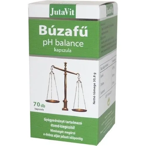 Grau Verde 70cps Jutavit