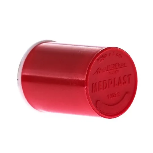 Leucoplast 1buc Mebra