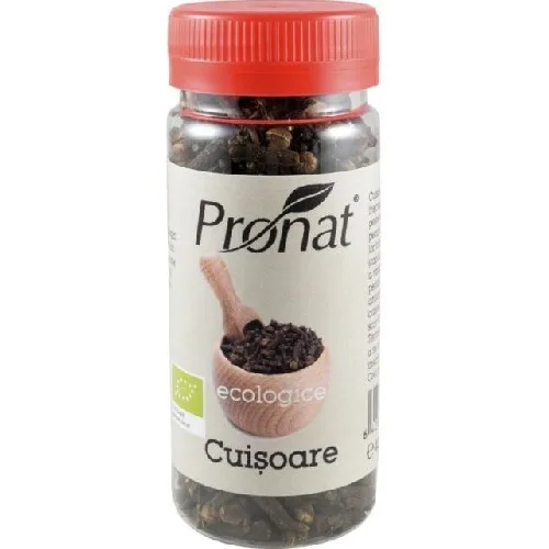 Cuisoare Eco 40g Pronat