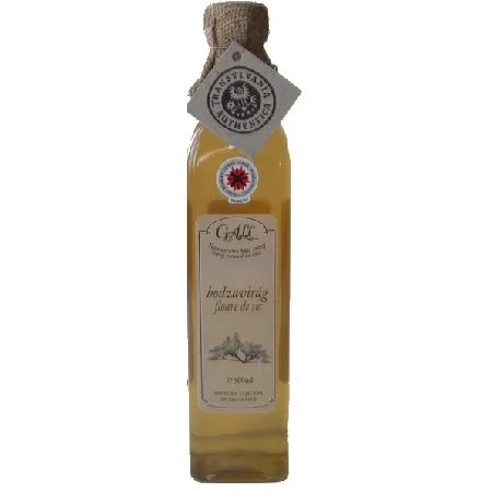 Sirop din Floare de Soc 250ml Gall
