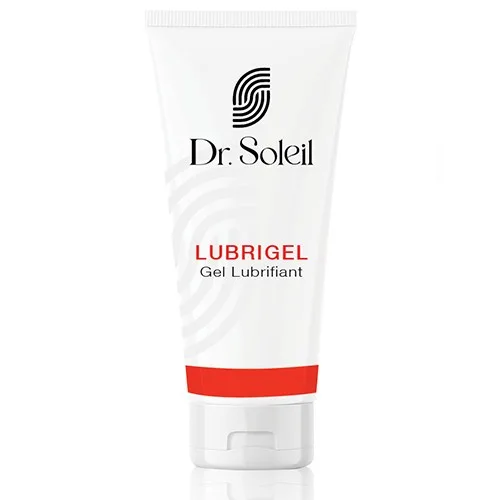 Lubrigel (Gel lubrifiant) 100ml Dr Soleil