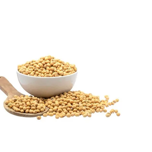 Soia Boabe 1kg Soiaprodukt