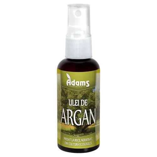 Ulei de Argan 50ml 