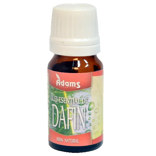 Ulei Esential de Dafin 10ml