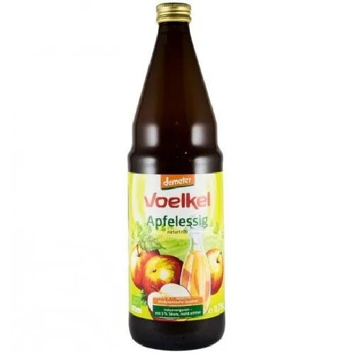 Otet Mere Eco 750ml Voelkel