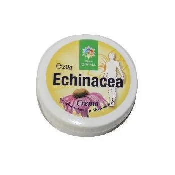 Crema Echinacea 20g Steaua divina