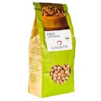 Naut 500gr Longevita