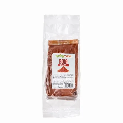 Boia Dulce, 100gr, Springmarkt
