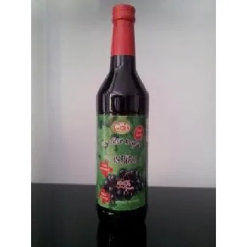 Sirop Natural Cocaze Cris