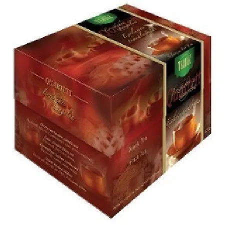 Ceai Gardonyi 50gr