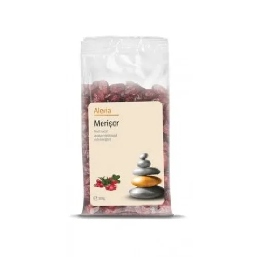 Merisor 110g Alevia