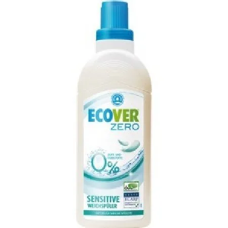 Balsam Rufe Zero 750ml Ecover