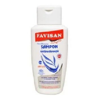 Sampon Antimatreata 200ml Favisan