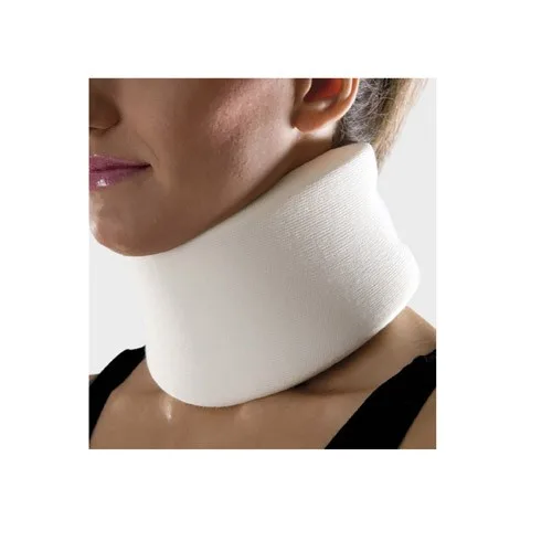Guler Cervical L Axabio