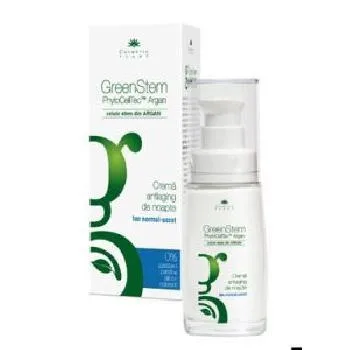 Crema Greenstem Antiaging Zi Matif 50ml