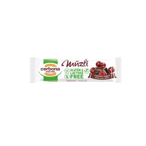 Baton Visine Ciocolata, 35 g