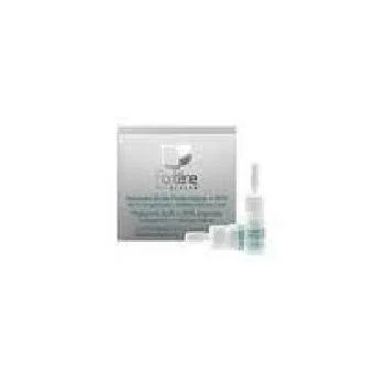 Fiole Acid Hialuronic + AHA Floritene
