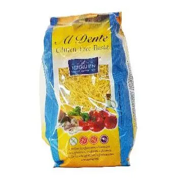 Pasta Fidea Fara Gluten 500gr Bezgluten