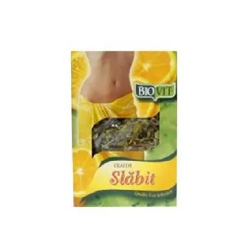 Biovit Slabit 50gr Naturavit