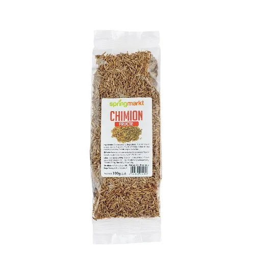 Chimion, 100gr, Springmarkt