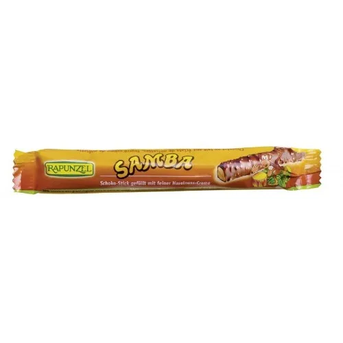 Samba Stick, 22g, Rapunzel